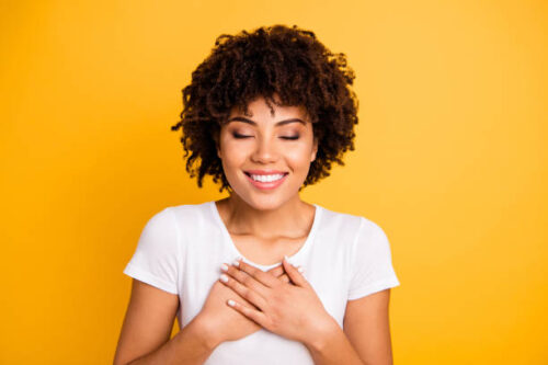 画像に alt 属性が指定されていません。ファイル名: istockphoto-1132752246-612x612-1-e1626550566279.jpg