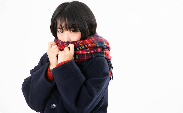 マフラーのプレゼントには意味がある 色に注意して彼氏や彼女へ最適なプレゼントを おすすめブランド紹介 プレクト